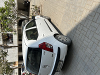 Hyundai i10 Manual petrol magna 1.2