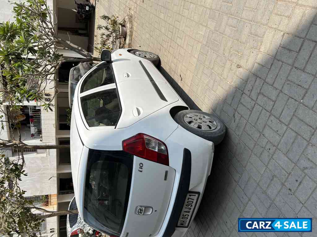 Hyundai i10 Manual petrol magna 1.2 Hyundai i10 Manual petrol magna 1.2