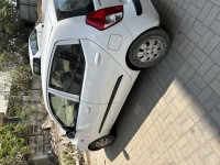 Hyundai i10 Manual petrol magna 1.2