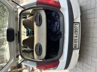 Hyundai i10 Manual petrol magna 1.2