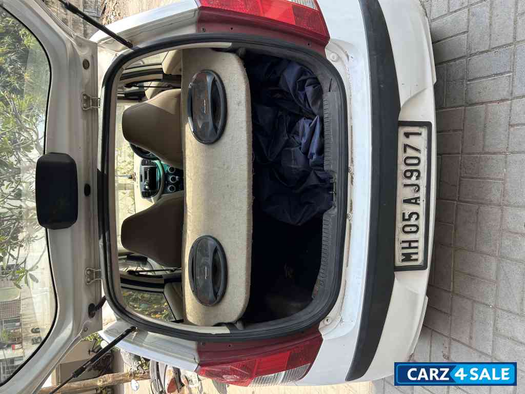 Hyundai i10 Manual petrol magna 1.2 Hyundai i10 Manual petrol magna 1.2