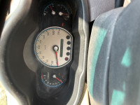 Hyundai i10 Manual petrol magna 1.2