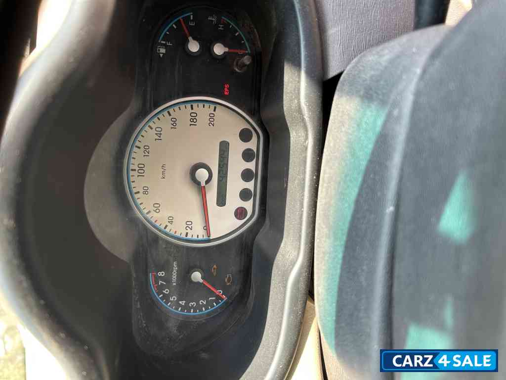 Hyundai i10 Manual petrol magna 1.2 Hyundai i10 Manual petrol magna 1.2