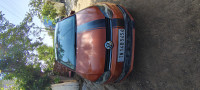 Volkswagen Polo Highline 1.5 TDI