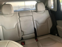 Jeep Compass Limited Edition