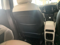 Jeep Compass Limited Edition