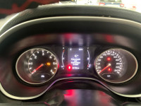 Jeep Compass Limited Edition