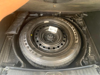 Jeep Compass Limited Edition