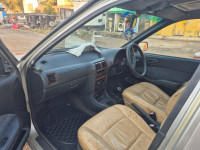 Maruti Suzuki Esteem lxi