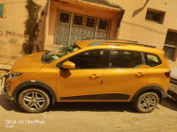 Renault Triber RXZ