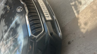 Skoda Kushaq Manual