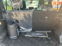 Maruti Suzuki Jimny Alpha AT