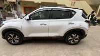 Kia Sonet Gtx plus 1.5