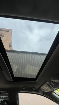 Kia Sonet Gtx plus 1.5