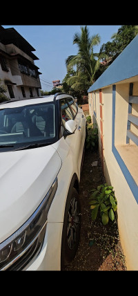 Kia Seltos X-Line GTX PLUS D1.5 AT