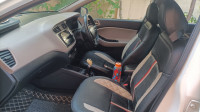 Hyundai i20 Asta
