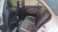 Hyundai i20 Asta