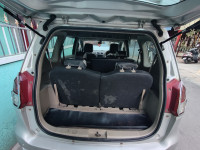 Maruti Suzuki Ertiga Zdi+