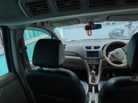 Maruti Suzuki Ertiga Zdi+