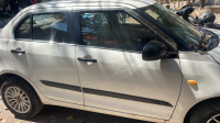 Maruti Suzuki Dzire Ldi abs