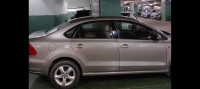 Skoda Rapid TDI ambition plus alloy