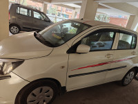 Maruti Suzuki Celerio VXIAT