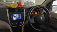 Maruti Suzuki Celerio VXIAT