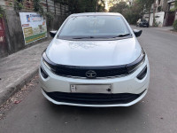 Tata Altroz XE