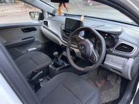 Tata Altroz XE