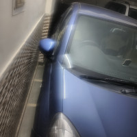 Honda Amaze 1.2 s mt I vtec