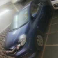 Honda Amaze 1.2 s mt I vtec