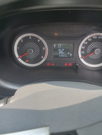 Hyundai Aura 1.2 amt disel