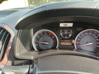 Isuzu D-Max V-Cross Top 2023 Model