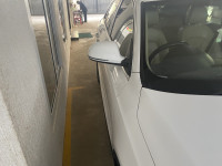 Audi Q3 Quattro 3.5 tid premium