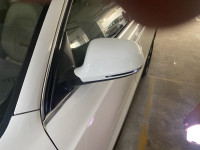 Audi Q3 Quattro 3.5 tid premium