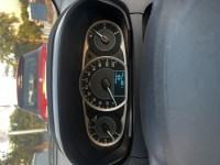 Ford Figo 1.5 tdci titanium