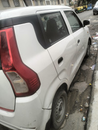 Maruti Suzuki Wagon R Wagon r lxi 1.0 2023 Model