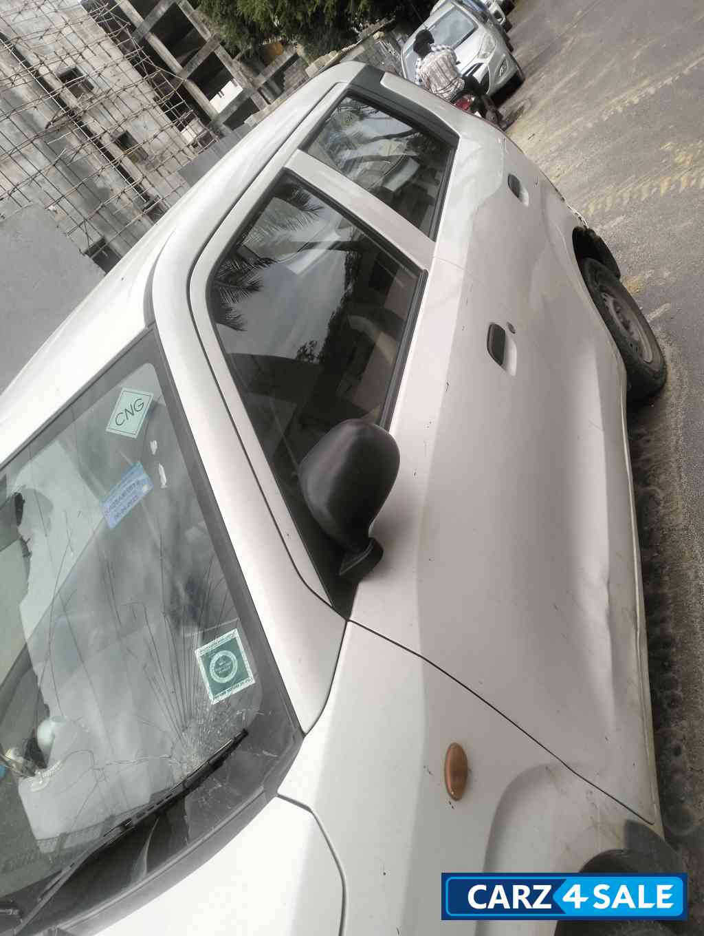 Maruti Suzuki Wagon R Wagon r lxi 1.0 Maruti Suzuki Wagon R Wagon r lxi 1.0