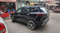 Kia Seltos G 1.5 6mt HTX