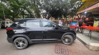 Kia Seltos G 1.5 6mt HTX