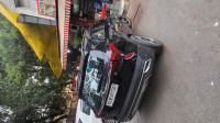 Kia Seltos G 1.5 6mt HTX