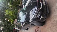 Kia Seltos G 1.5 6mt HTX