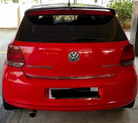 Volkswagen Polo 1.2 Highline