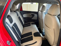 Volkswagen Polo 1.2 Highline