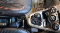 Hyundai i10 1.2 sportz kappa