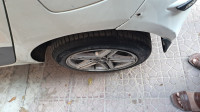 Hyundai i10 1.2 sportz kappa