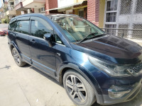Tata Hexa Bx2/4