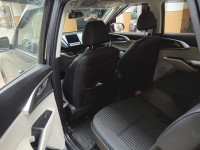 Kia Carens Prestiage