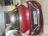Hyundai Santro 202”Auto