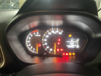 Hyundai Santro 202”Auto